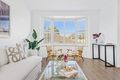 Property photo of 7/6-8 Lovell Road Eastwood NSW 2122