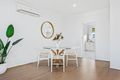 Property photo of 7/6-8 Lovell Road Eastwood NSW 2122