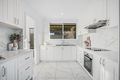 Property photo of 7/6-8 Lovell Road Eastwood NSW 2122