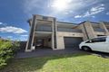 Property photo of 187 Wattle Street Bankstown NSW 2200
