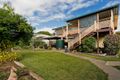 Property photo of 33 Groth Road Boondall QLD 4034