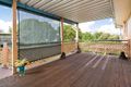 Property photo of 33 Groth Road Boondall QLD 4034