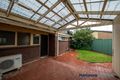 Property photo of 21/74-86 Marian Road Payneham SA 5070