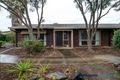 Property photo of 21/74-86 Marian Road Payneham SA 5070