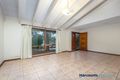 Property photo of 21/74-86 Marian Road Payneham SA 5070