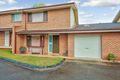 Property photo of 9/8 Rudd Road Leumeah NSW 2560