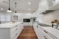 Property photo of 1A Hawthorne Street Woodend QLD 4305
