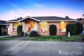 Property photo of 12/309-315 Mickleham Road Westmeadows VIC 3049
