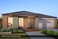 Property photo of 503 Alarah Boulevard Cranbourne West VIC 3977