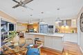 Property photo of 20 Spence Street Mount Gravatt East QLD 4122