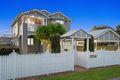 Property photo of 20 Spence Street Mount Gravatt East QLD 4122