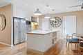 Property photo of 20 Spence Street Mount Gravatt East QLD 4122