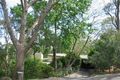 Property photo of 4 Bushlands Place Hornsby Heights NSW 2077
