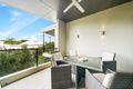 Property photo of 7/20 Queens Road Taringa QLD 4068