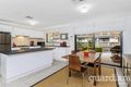 Property photo of 3 Redden Drive Kellyville NSW 2155
