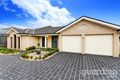 Property photo of 3 Redden Drive Kellyville NSW 2155