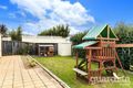 Property photo of 3 Redden Drive Kellyville NSW 2155