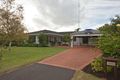 Property photo of 13 Dumbarton Road West Busselton WA 6280