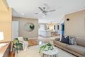 Property photo of 20 Spence Street Mount Gravatt East QLD 4122