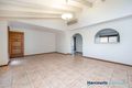 Property photo of 21/74-86 Marian Road Payneham SA 5070