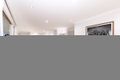 Property photo of 10 Windrush Close Eatons Hill QLD 4037