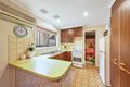 Property photo of 9/8 Rudd Road Leumeah NSW 2560