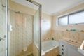 Property photo of 9/8 Rudd Road Leumeah NSW 2560