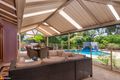Property photo of 13 Watts Place Leeming WA 6149
