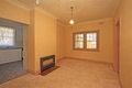 Property photo of 501 Garden Street Albury NSW 2640