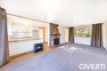 Property photo of 27 Lumeah Street Narrabundah ACT 2604