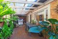 Property photo of 2 Riversdale Avenue Connells Point NSW 2221