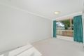 Property photo of 17 Correa Crescent Port Macquarie NSW 2444