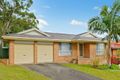 Property photo of 17 Correa Crescent Port Macquarie NSW 2444