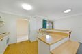 Property photo of 17 Correa Crescent Port Macquarie NSW 2444