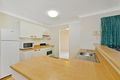 Property photo of 17 Correa Crescent Port Macquarie NSW 2444
