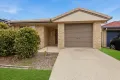 Property photo of 57/80 Webster Road Deception Bay QLD 4508