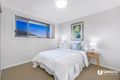 Property photo of 46 Rosebrook Avenue Kellyville Ridge NSW 2155