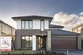 Property photo of 31 Chagall Parade Clyde North VIC 3978