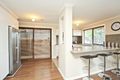 Property photo of 5 Birrell Court Altona Meadows VIC 3028