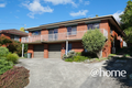 Property photo of 41 Riverside Drive Riverside TAS 7250