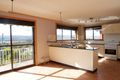 Property photo of 41 Riverside Drive Riverside TAS 7250
