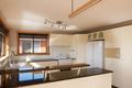 Property photo of 41 Riverside Drive Riverside TAS 7250