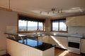 Property photo of 41 Riverside Drive Riverside TAS 7250