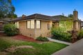 Property photo of 51 Longfellow Avenue Mooroolbark VIC 3138