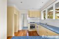 Property photo of 51 Longfellow Avenue Mooroolbark VIC 3138