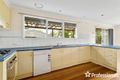 Property photo of 51 Longfellow Avenue Mooroolbark VIC 3138