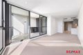 Property photo of 21307/2B Figtree Drive Sydney Olympic Park NSW 2127