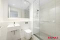 Property photo of 21307/2B Figtree Drive Sydney Olympic Park NSW 2127