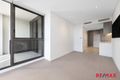 Property photo of 21307/2B Figtree Drive Sydney Olympic Park NSW 2127