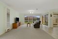 Property photo of 2 Michael Way Somerville VIC 3912
